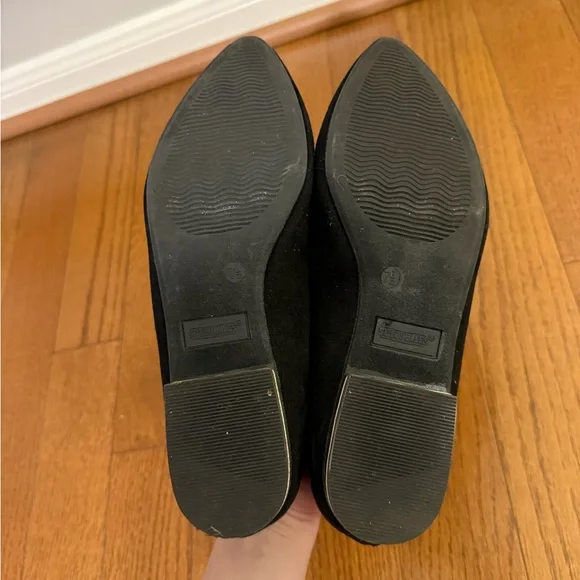 Seychelles Women’s Loafers - Picture 4 of 4